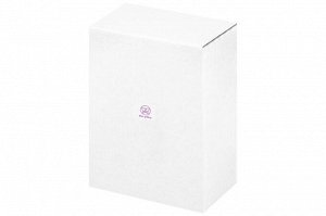 Декоративная фигурка "Кролик в шляпе" 7,5x6x20,5 см
