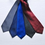 Ремни детские, подтяжки, галстуки