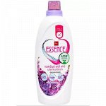 LION &quot;Essence&quot; Гель для стирки суперконцентрированный (Blossom),Таиланд