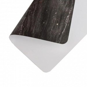 Салфетка сервировочная "Coffee Brown" 28,5х43,5см