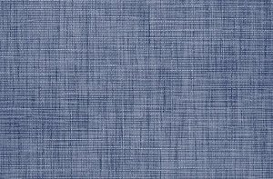 Салфетка сервировочная "Linen Simple" 30х45см, цв.синий