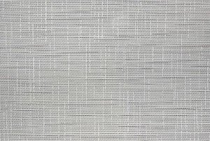 Салфетка сервировочная "Linen Simple" 30х45см, цв.серый