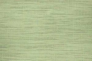 Салфетка сервировочная "Linen Simple" 30х45см, цв.зеленый