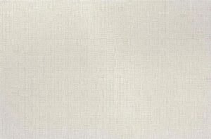 Салфетка сервировочная "Dots White" 30х45см, цв.белый