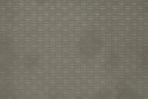 Салфетка сервировочная "Dots Brown" 30х45см, цв.коричневый