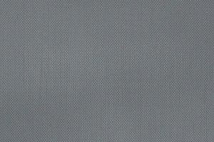 Салфетка сервировочная "Wheat Grey" 30х45см, цв.серый