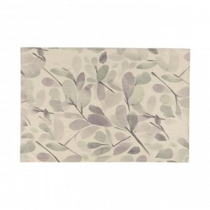 Салфетка сервировочная "Flora" 28,5х43,5см