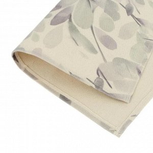 Салфетка сервировочная "Flora" 28,5х43,5см
