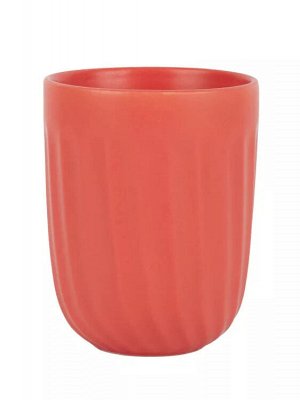"Elegant Red" Стакан 290мл