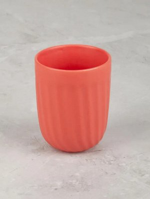 "Elegant Red" Стакан 290мл