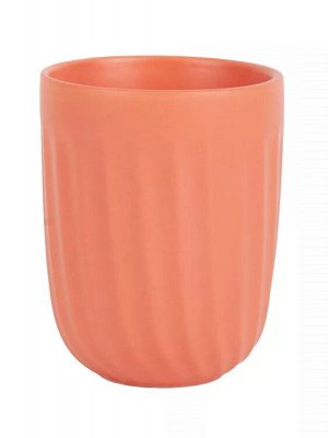 "Elegant Orange" Стакан 290мл