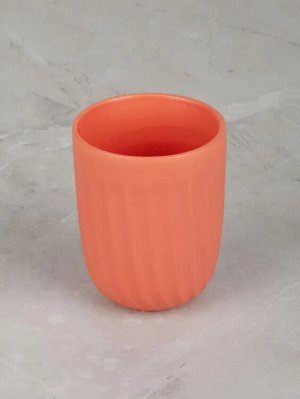 "Elegant Orange" Стакан 290мл