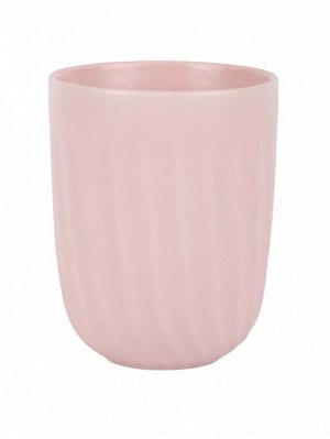 "Elegant Pink" Стакан 290мл