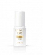 Сыворотка с морским коллагеном д/сухой и зрелой кожи &quot;Collagen ANTI-AGE&quot; RELOUIS SKIN 30мл. НОВИНКА!