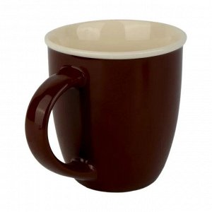 Кружка "But first coffee" 410мл