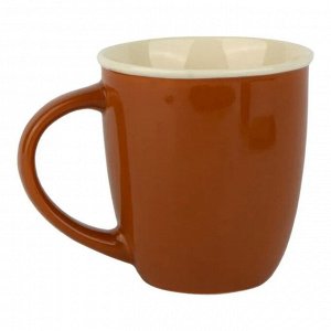 Кружка "But first coffee" 410мл
