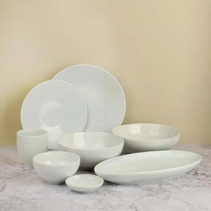 "Mole" White" Стакан 300мл