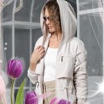 DizzyWay — весна-лето 2025