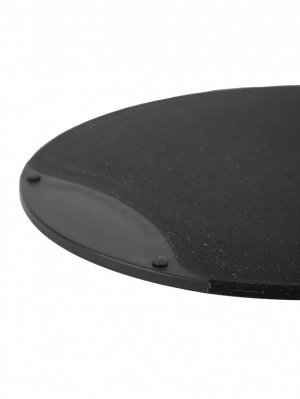"Stone" Доска разделочная 33,5x30x0,7см HB8519KT ВЭД