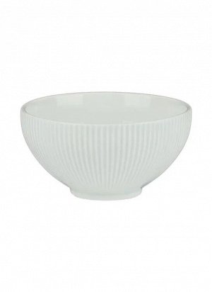 "Mole" White" Салатник 11,8см