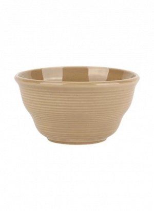 "Zen" Sand" Салатник 11,6см