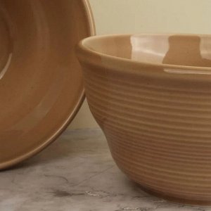 "Zen" Sand" Салатник 11,6см