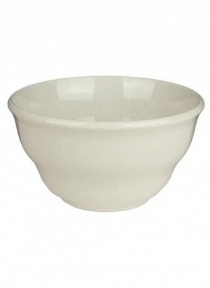 "Zen" White" Салатник 11,6см