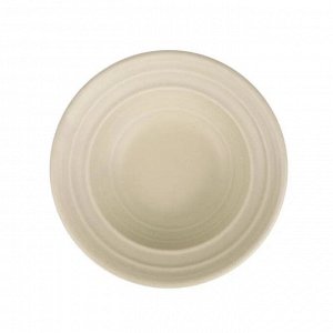 "Lucerne" Milky" Емкость для закусок 9,6см