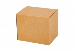 Кружка "Котучино" 470мл