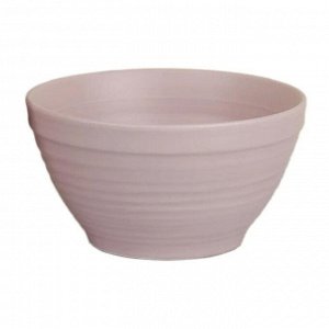 "Lucerne" Purple" Салатник 11,8см