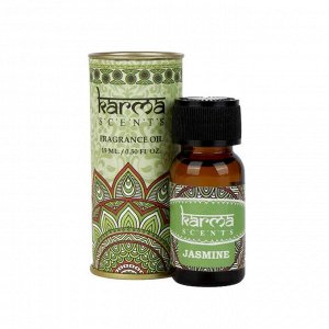 "KARMA SCENTS" Аромамасло 15мл