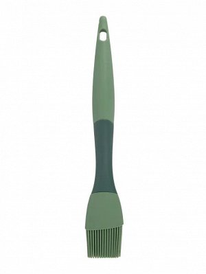 "Pesto Green" Кисточка кондитерская 30,7см