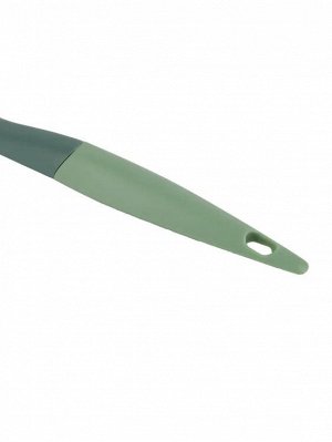 "Pesto Green" Кисточка кондитерская 30,7см