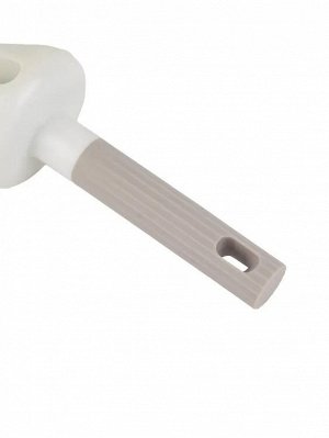 "Rock Grey" Соковыжималка для цитрусовых 15,5см
