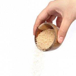 Набор емкостей для специй 2шт. 7x6x9см