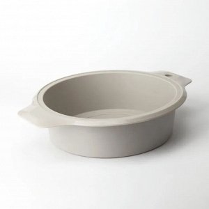 "Cook Charmy" Форма для выпечки торта 27,5х22,5х6,5см