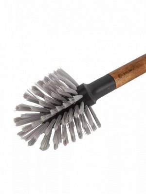 "Clean" Щетка для посуды 27,6см
