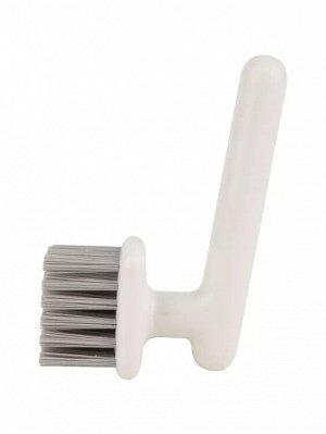 "Clean" Щетка для посуды 13см