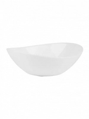 "Ellipse" Салатник 15х14см