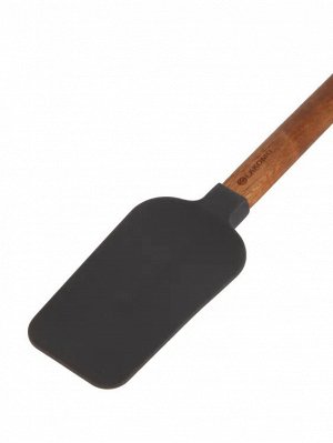 "Anthracite" Набор лопаток 2шт., 31см