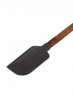 "Anthracite" Набор лопаток 2шт., 31см