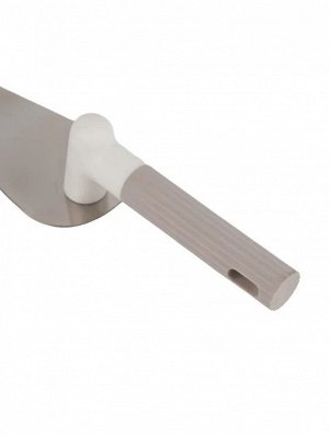 "Rock Grey" Лопатка для торта 24см