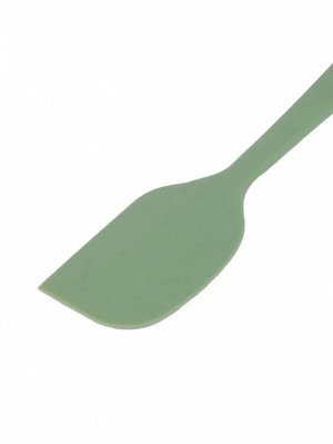"Pesto Green" Мини-лопатка 20,5см