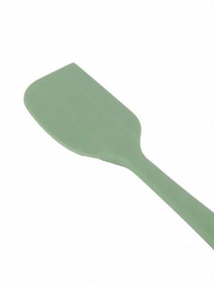 "Pesto Green" Мини-лопатка 20,5см
