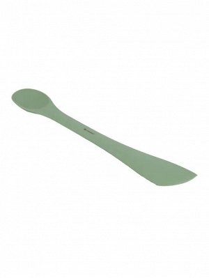 "Pesto Green" Лопатка двусторонняя 31,7см