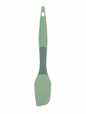 "Pesto Green" Лопатка 32,5см
