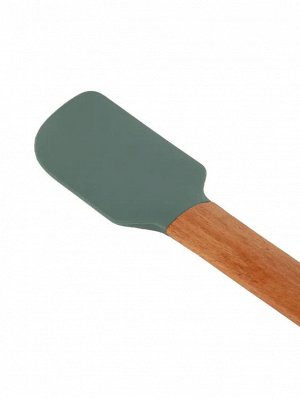 "Moss Green" Лопатка 26,5см