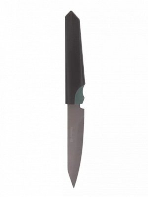 "Sharp" Нож для овощей 10см