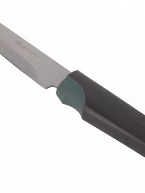 "Sharp" Нож для овощей 10см