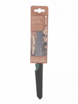 "Sharp" Нож кухонный 12,7см